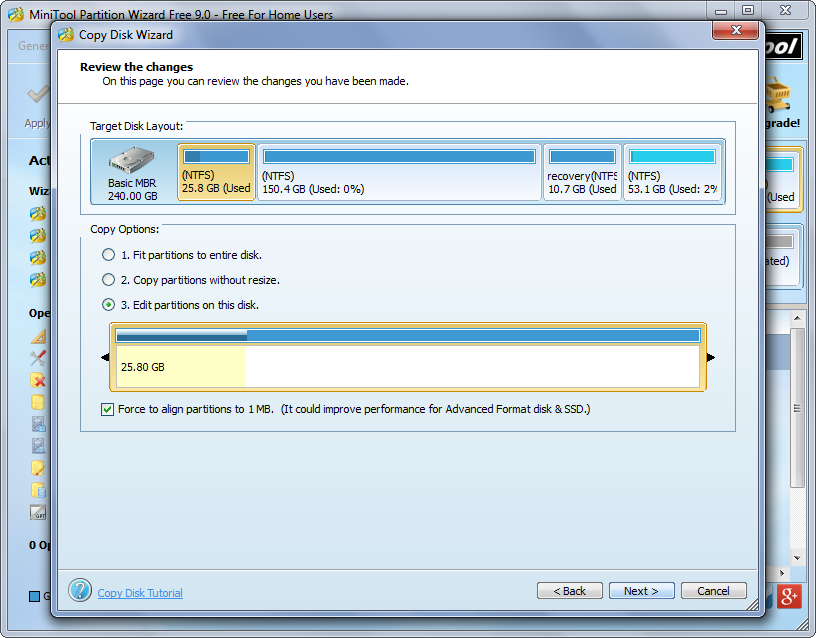 transfer-everything-from-old-drive-to-new-drive-resize-partition