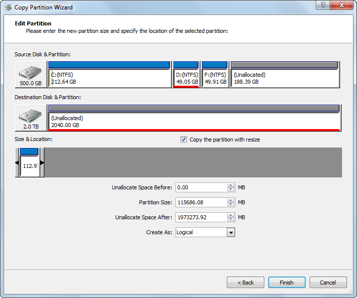 backup-hdd-partition-in-windows-7-move-resize-partition