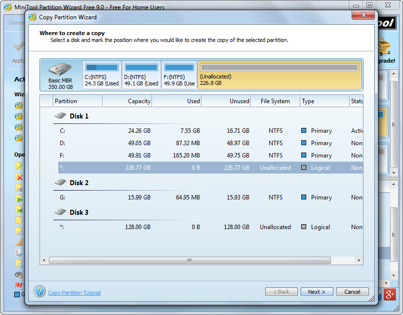 clone-small-sd-card-to-computer-mark-a-place-to-save-copy