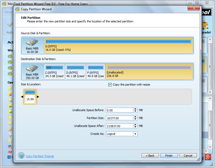 clone-small-sd-card-to-computer-resize-partition