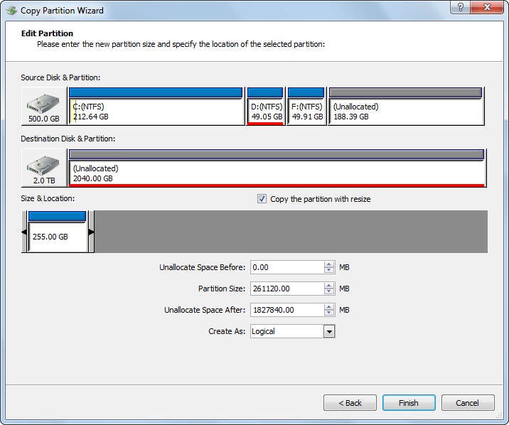 copy-hard-drive-partition-for-free-confirm-changes