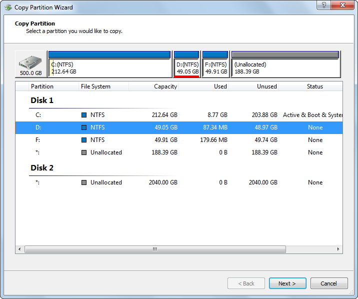 copy-hard-drive-partition-for-free-select-source-partition