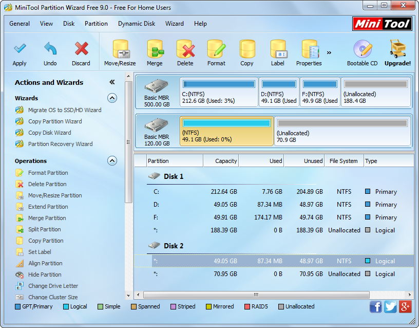 copy-partition-to-external-hdd-apply-change