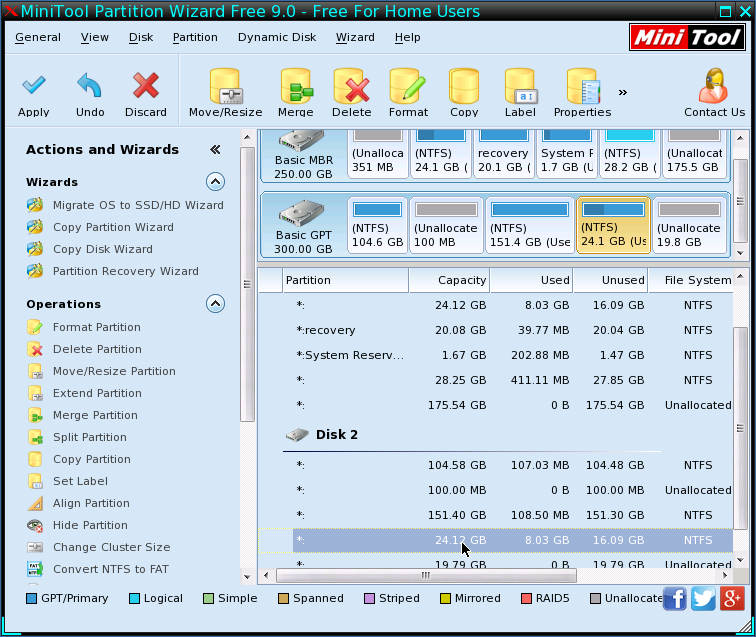 copy-partition-without-windows-os-apply-changes
