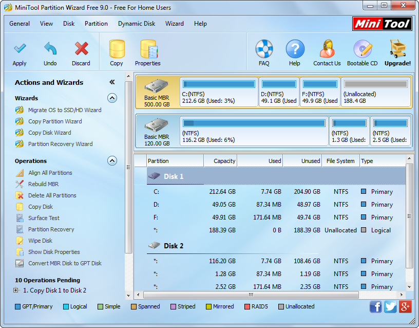 make-a-copy-for-system-disk-apply-changes
