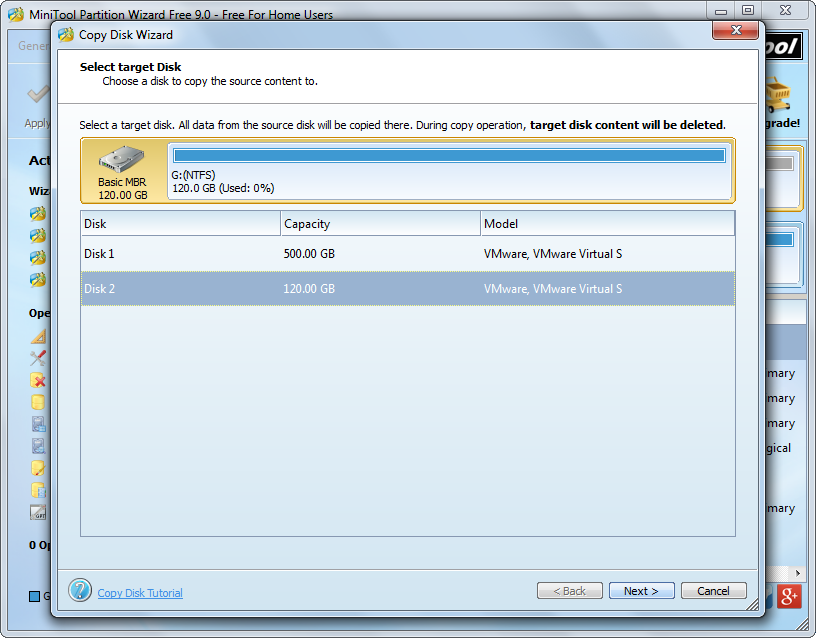 make-a-copy-for-system-disk-select-disk-to-clone-disk-to