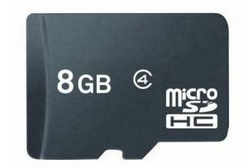 micro-sd-card