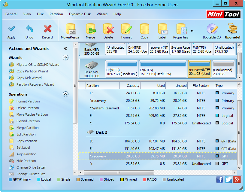 migrate-hp-recovery-partition-to-external-apply-changes