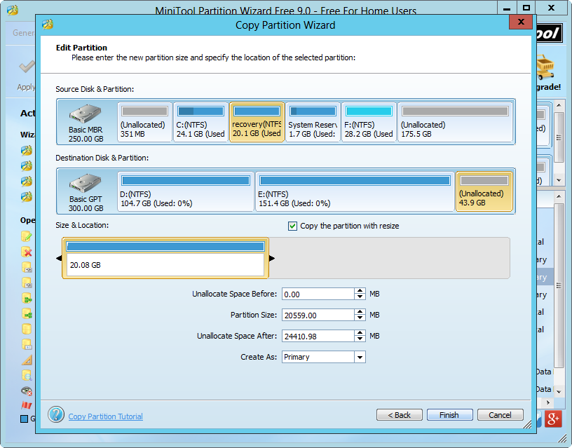 migrate-hp-recovery-partition-to-external-resize-partition