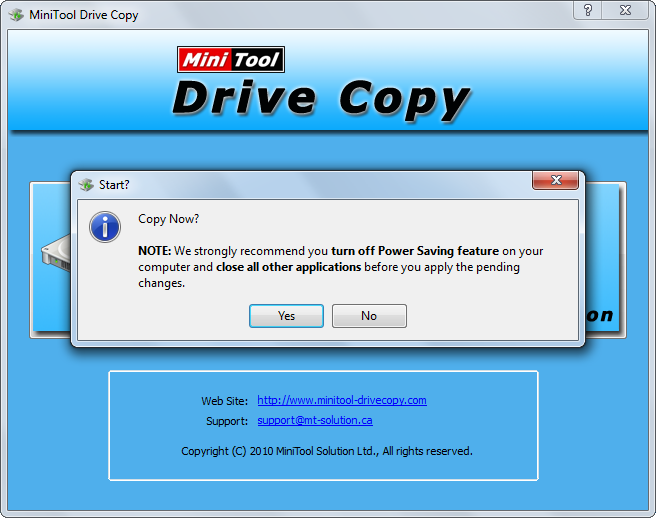 migrate-primary-partition-to-another-disk-confirm-changes