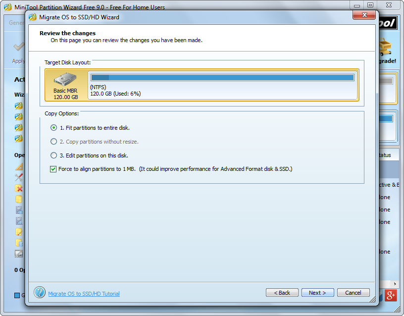 migrate-windows-to-ssd-resize-partition