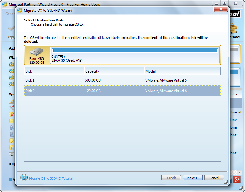 migrate-windows-to-ssd-select-the-ssd