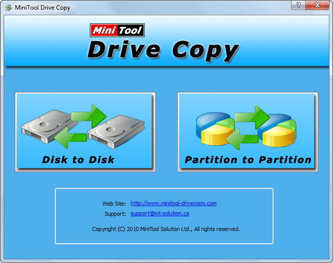 minitool-drive-copy-start-interface