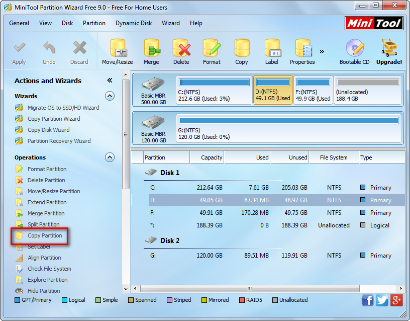 minitool-partition-wizard-main-interface
