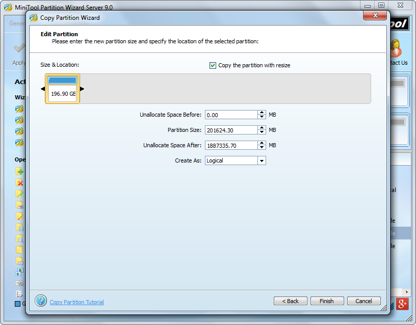 transfer-data-from-dynamic-disk-to-basic-disk-move-resize-partition