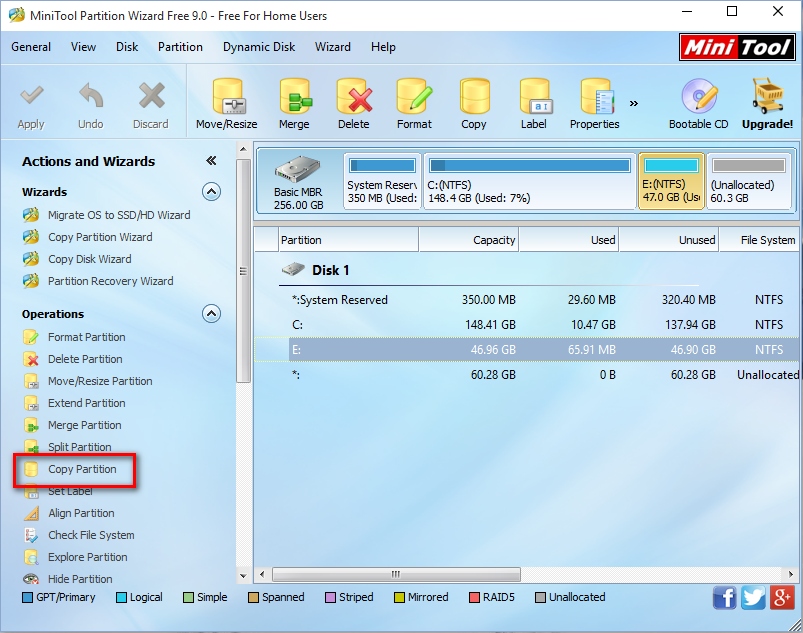 backup-partition-of-windows-10-select-source-partition