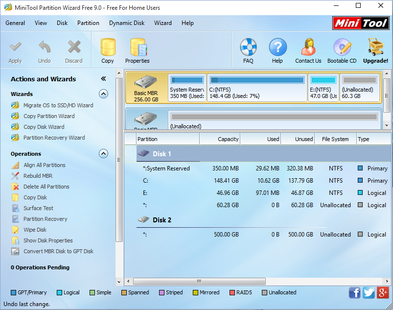 backup-windows-10-choose-correct-function