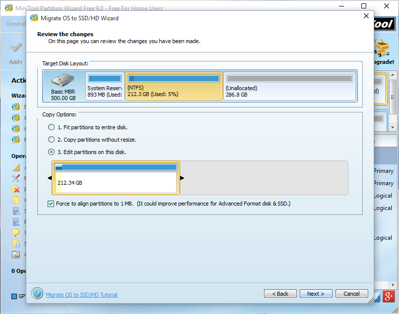 backup-windows-10-resize-partition