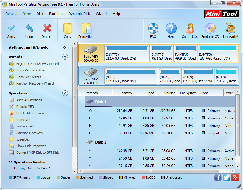 copy-hard-disk-in-windows-7-apply-changes