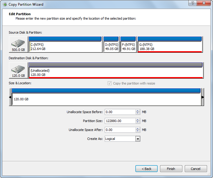 copy-partition-to-memory-card-resize-partition