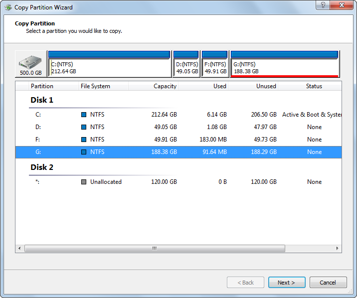 copy-partition-to-memory-card-select-source-partition