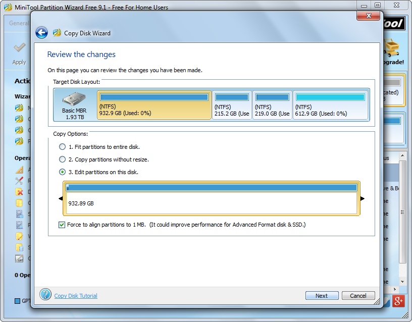 copy-sata-hard-disk-to-usb-disk-edit-partition