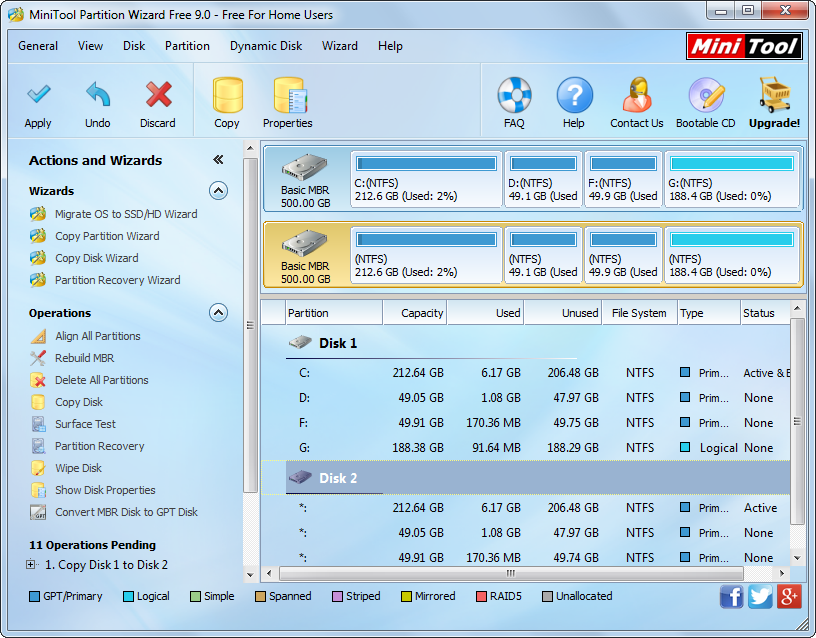 copy-system-disk-apply-changes