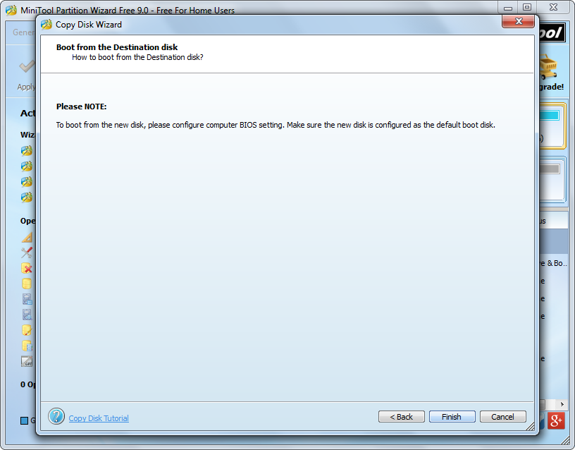 copy-system-disk-boot-note
