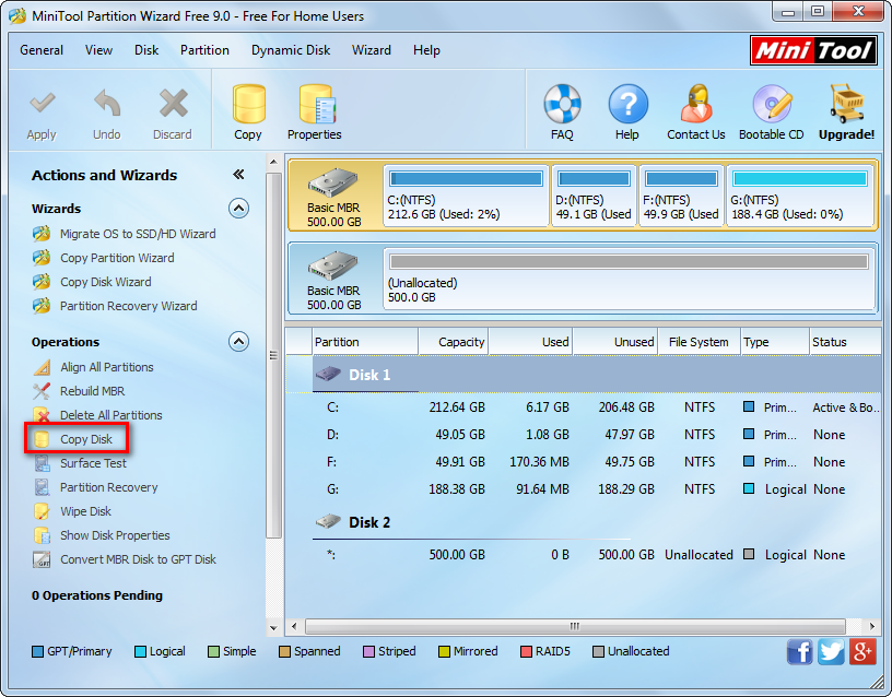copy-system-disk-select-source-disk