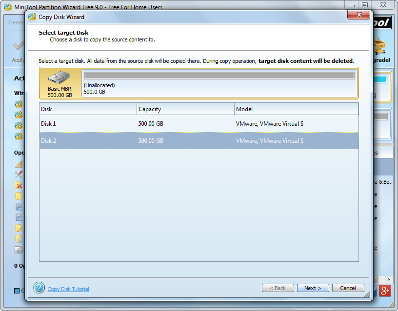 copy-system-disk-select-target-disk-to-save-the-copy
