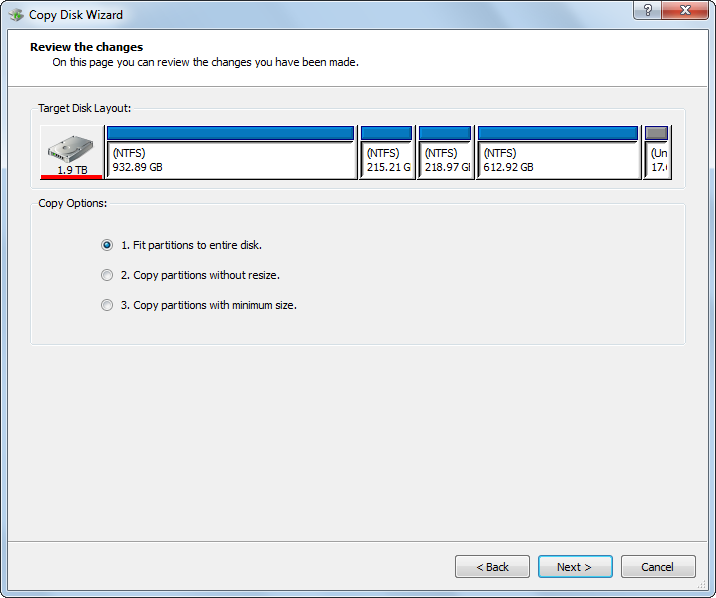 how-to-clone-a-hard-disk-in-windows-7-edit-partition