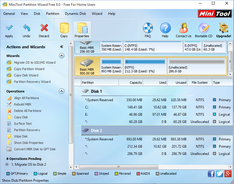 make-a-backup-for-windows-10-apply-changes