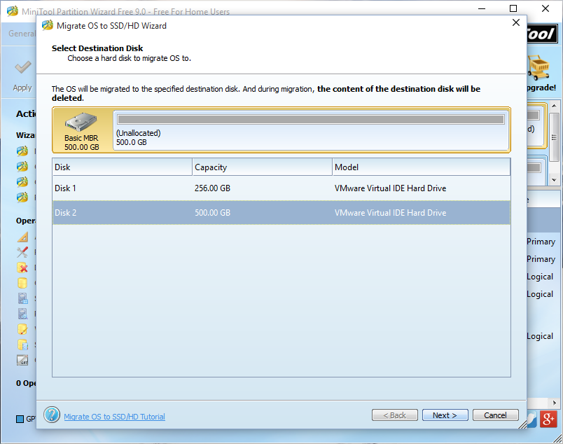 make-a-backup-for-windows-10-select-the-disk-to-save-the-backup