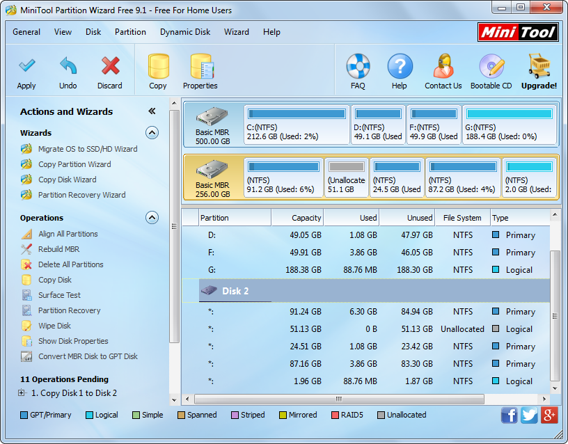migrate-HDD-to-SSD-apply-changes