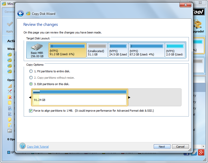 migrate-HDD-to-SSD-resize-partition-on-ssd