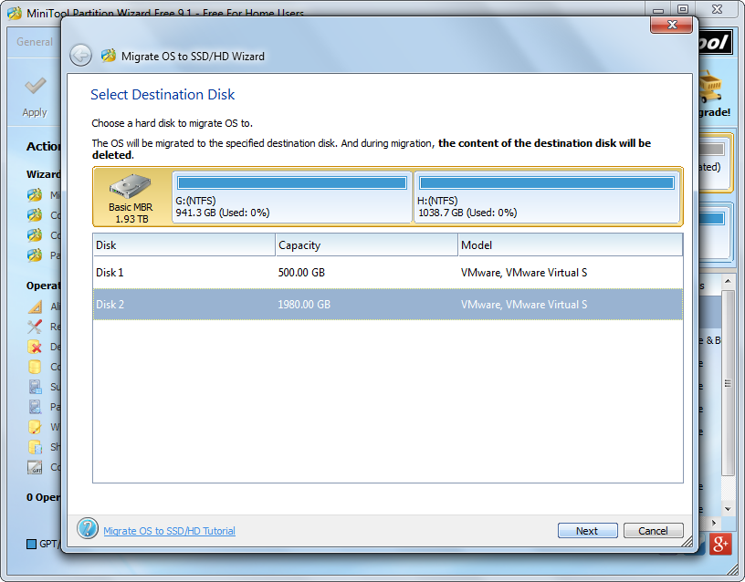 migrate-windows-to-ssd-free-select-the-ssd