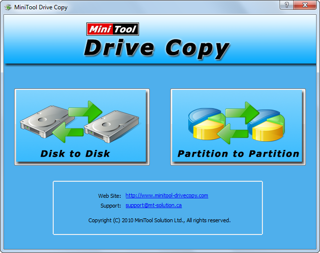 minitool-drive-copy-startup-interface