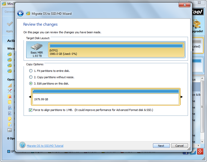 transfer-just-windows-to-ssd-move-resize-partition