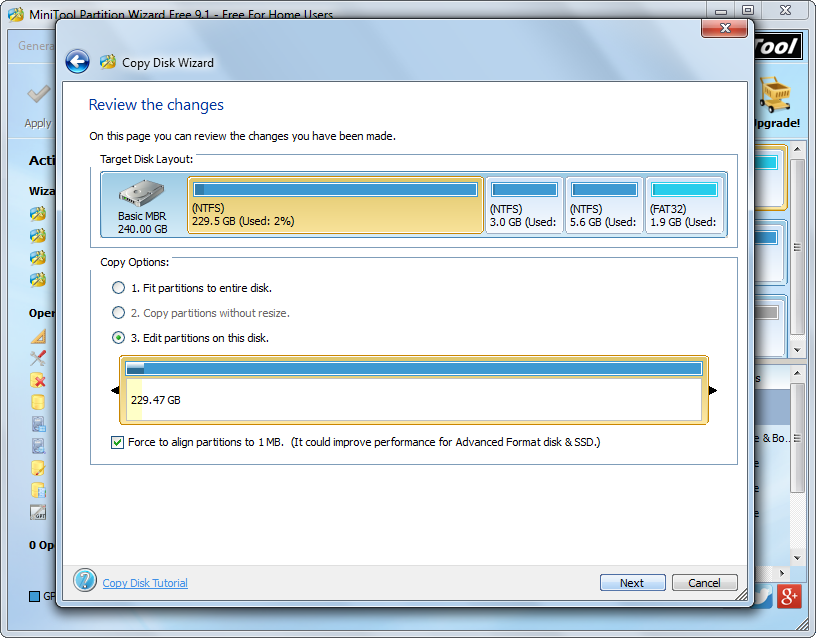 backup-local-drive-to-external-drive-edit-partition