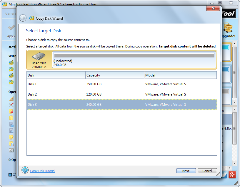 backup-local-drive-to-external-drive-select-external-drive