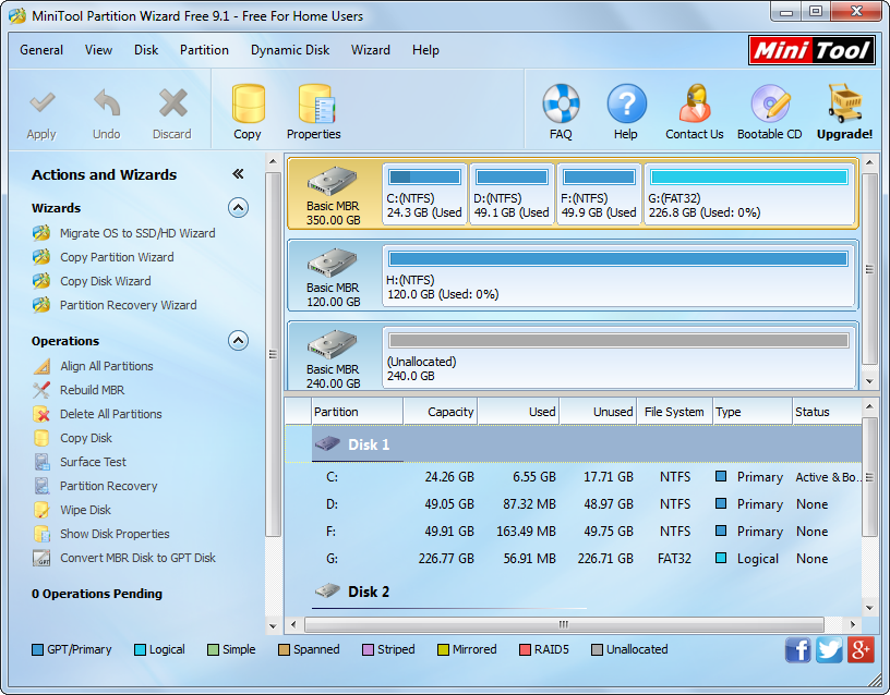 backup-local-drive-to-external-drive-select-source-drive