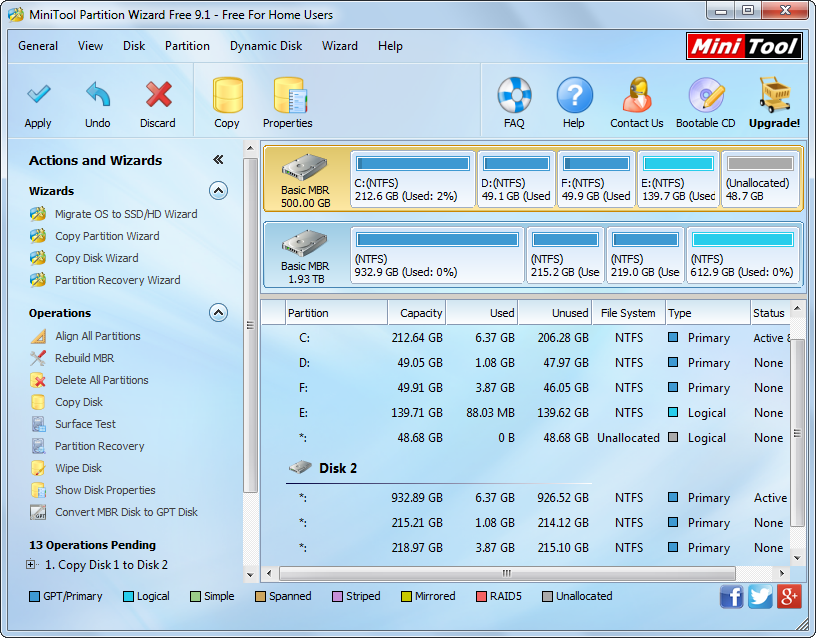 clone-hard-disk-apply-all-changes