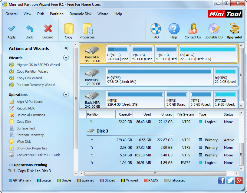 clone-large-disk-to-smaller-disk-apply-changes