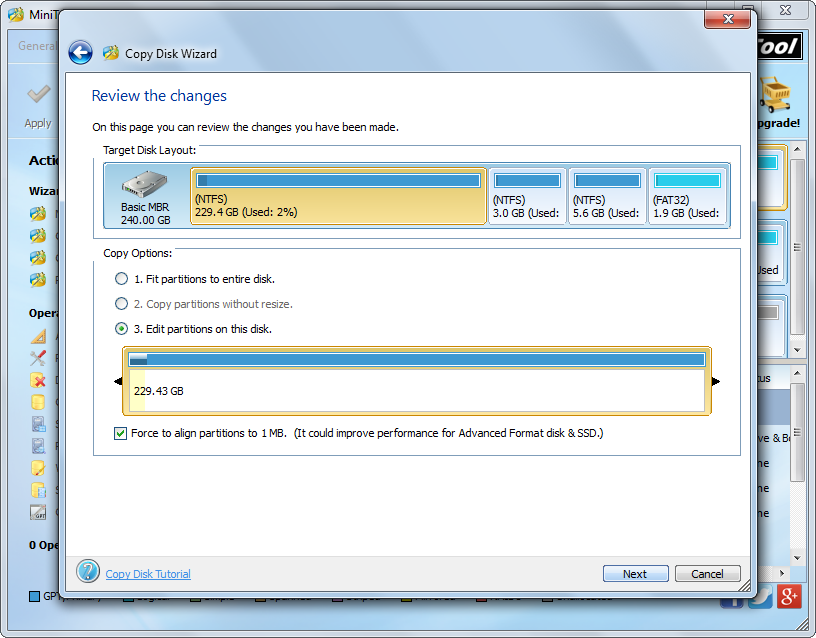 clone-large-disk-to-smaller-disk-edit-partition