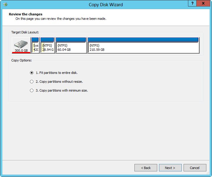 copy-one-vhd-to-anther-vhd-choose-copy-method