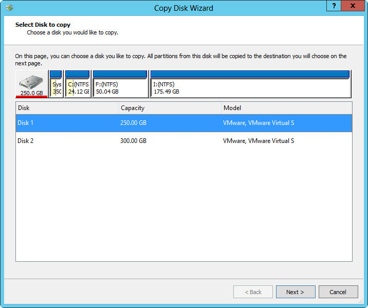 copy-one-vhd-to-anther-vhd-select-source-disk