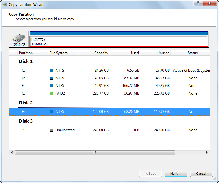 create-a-copy-for-memory-card-select-partition-of-source-memory-card