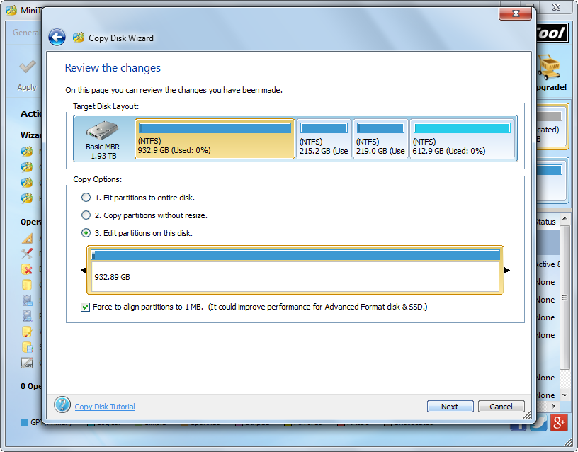 make-a-backup-for-all-partitions-edit-partition-on-target-disk