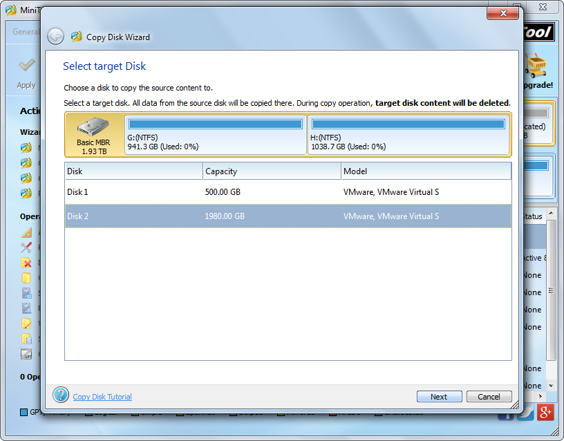 make-a-backup-for-all-partitions-select-target-disk