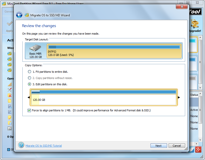 migrate-system-to-another-disk-edit-partition